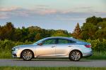 Honda Insight 2018 года (NA)